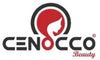 {"class" => "collection-hero__image img-fluid", "alt" => "Cenocco Beauty"}