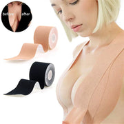 Alfa Shop Breast Lift: Invisible Wonders
