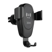 Bohemic BOH7269: Charging Car Holder