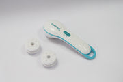 Cenocco Beauty Cleansing brush for face