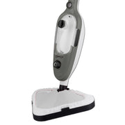 Cenocco 10 in 1 Steam Mop Green