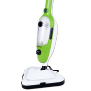 Cenocco 10 in 1 Steam Mop Gray