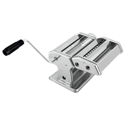 Cenocco Pasta Maker