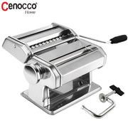 Cenocco Pasta Maker