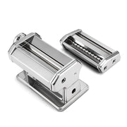 Cenocco Pasta Maker