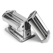 Cenocco Pasta Maker
