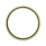 Genius Ideas Safety Light Strip - 2 Meters