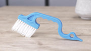 Genius Ideas 2in1 Window Frame Brush