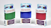 Genius Ideas Green SilicoClean Cleaning Pad
