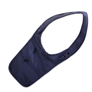 Genius Ideas Secret Bag "Multi-Pouch"