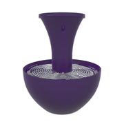 Genius Ideas Insect Killer Solar Buzz Trap-One