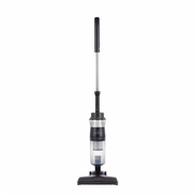 Just Perfecto JL-16: 600W 3-in-1 Stick Vacuum Cleaner - Black