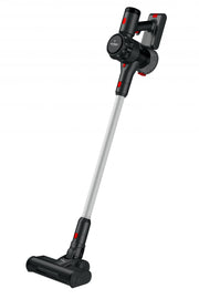Just Perfecto JL-19: 3-in-1 Cordless Vacuum Cleaner 160W