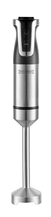 Royalty Line RL-ESTM800: Hand Blender and Stand Mixer