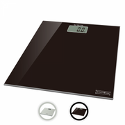 Royalty Line RL-PS3: Digital LED Weight Scale Silver