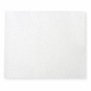 Wellys GI-122108: Set of 10 Bamboo Plaster - Ginger