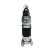 Wellys Nose Hair Trimmer