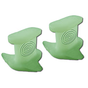 Wellys 2 Pieces Toe Separator "Menthogel"