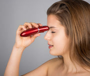 Wellys Epilator With Light "Roto Tweezer"