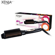 Xenia Paris TL-291221: Mira Brush Comb