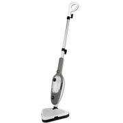 Cenocco 10 in 1 Steam Mop Gray